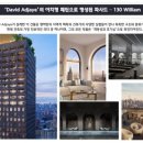 경부애드 이미지