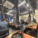 성화목장 이미지