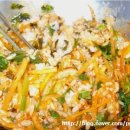 외서댁 꼬막나라 이미지