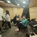 JY멘토링학원 이미지