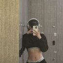 코데즈컴바인 이너웨어 노와이어 브라렛 세트 후기 여성선물 추천