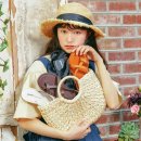 PLAGE(플라쥬) 이미지