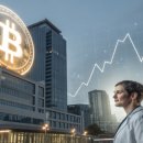 아담헬스케어 이미지