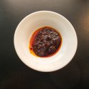 가로공원로 | 화곡동 라멘 맛집 니코니코라멘 돈코츠라멘 매운돈코츠라멘 후기