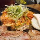 서초중앙로20길 34-6 이미지