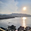 휴정수펜션 이미지