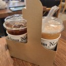 [광주 원두납품] 베이커리 원두맛집 테이크파이브
