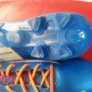 아디다스축구화 아디제로5 F50 HG