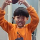 아주특별한음악학원 이미지
