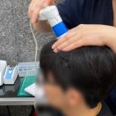 뷰티앤헬스메디코스 이미지