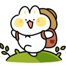 롯데파주빈폴 이미지
