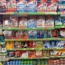 영코스메드 이미지