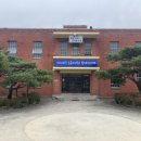 김천고등학교 이미지