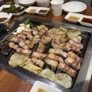 남일고등학교 | 연휴?=전지훈련🏋️🏋️