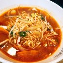 밥에김가담 이미지