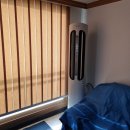 미스터고 | 순천에어컨청소 [미스터고클린] 캐리어 에어컨 청소 솔직 후기