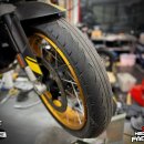 삼척강원타이어 이미지