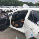 (주)영동상사 이미지