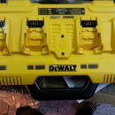 DEWALT DCB104 해외직구 120V 디월트충전기 220V개조하기 디월트충전기수리점 이미지