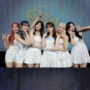 위클리 이미지