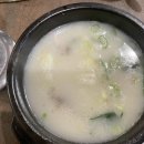 육백뎐 이미지