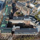 광주시민햇빛발전소1호 이미지