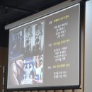 풀무원샘물(주) | [행사 / 플로깅런] 풀무원샘물 x 월드비전 글로벌 6K 마라톤 플로깅런 후기🌱🏃‍♀️