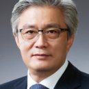 상산 경향신문