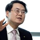 꽃보다농수산 이미지