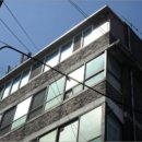 용산-143 이미지