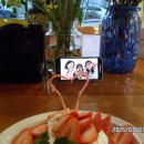 향토마을 이미지