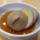 강촌갈비