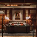 푸드카펫 이미지