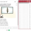 한국사 이미지