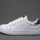 평창차이나 이미지