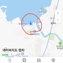 월내마을회관 이미지