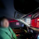 선우세차장 이미지