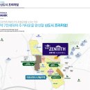 김해주촌 두산위브더제니스 이미지
