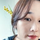 플로라안나 이미지