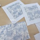 내손으로 재봉틀 이미지