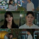 남과여 - 4339 | 남과여