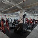 더에스핏 | 대전광역시 중구 헬스장 더에스핏휘트니스 내용가격운영시간주차리뷰 알아보기