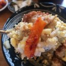 닝교초식당