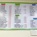 이공김밥 이미지