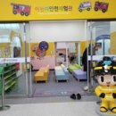 떡심제주애월하귀점 이미지
