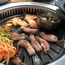 태양생고기 - 영등포구 문래로 92-3 | 태양생고기