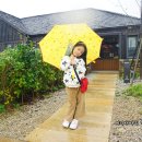 별티농원 이미지