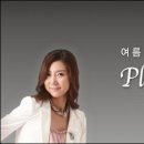 띠어리AK플라자
