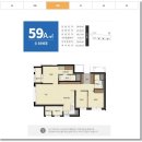 한신더휴(아파트 내) 이미지