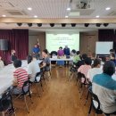 충남서부장애인종합복지관 청양분관 이미지